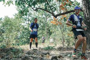 BIB: 
                            <button type="button" onclick="openModal(26097157)" class="btn btn-primary btn-sm float-right btn-popup" data-toggle="modal" data-target=".modal-high-quality">
                        <i class="fas fa-shopping-cart"></i> Add to Cart
                    </button>
                                            <button type="button" onclick="isThisMe(26097157, true)" class="btn btn-success btn-sm float-right btn-popup btn-isme hidden" data-toggle="tooltip" data-placement="bottom" title="นี่คือรูปของคุณใช่ไหม คลิกที่นี่เพื่อเอาเข้าอัลบั้ม">
                        <i class="fas fa-plus"></i> Add to album
                    </button>
                    <button type="button" onclick="isThisMe(26097157, false)" class="btn btn-warning btn-sm float-right btn-popup btn-isnotme hidden">
                        <i class="fas fa-ban"></i> Remove from album
                    </button>